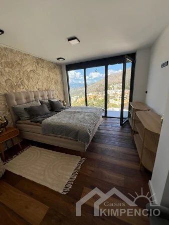 property-3513-26-pic.webp