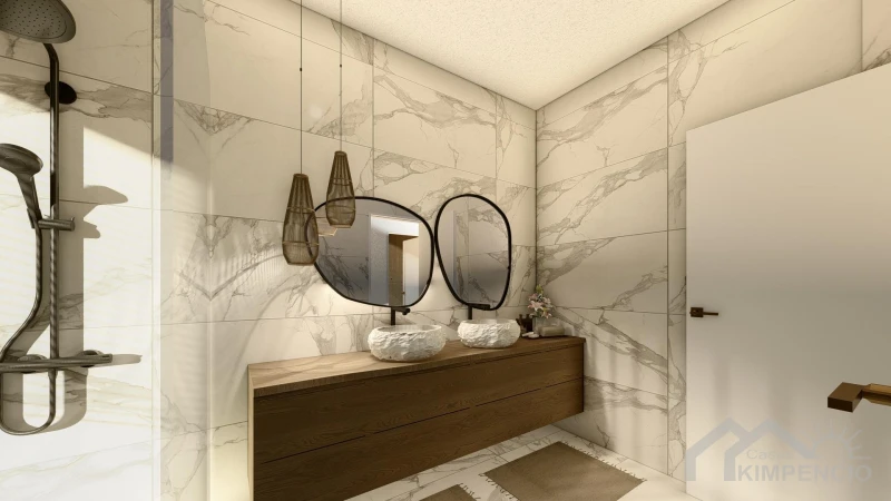 property-3513-28-pic.webp