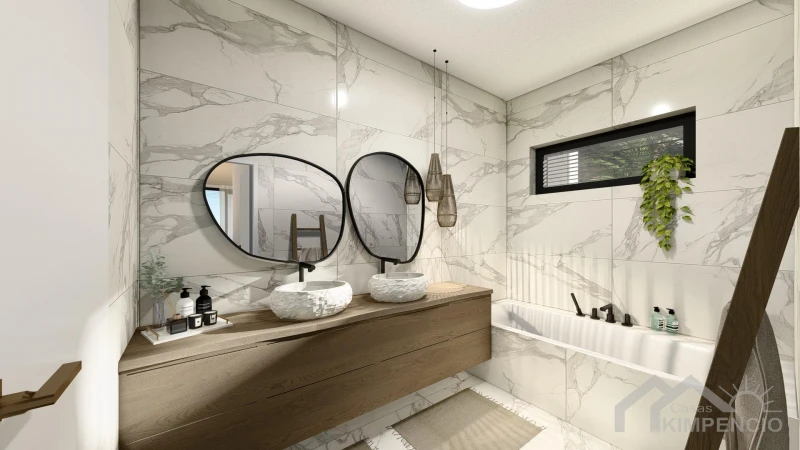 property-3513-29-pic.webp