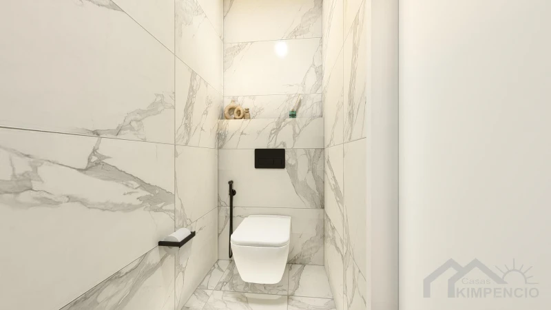 property-3513-30-pic.webp