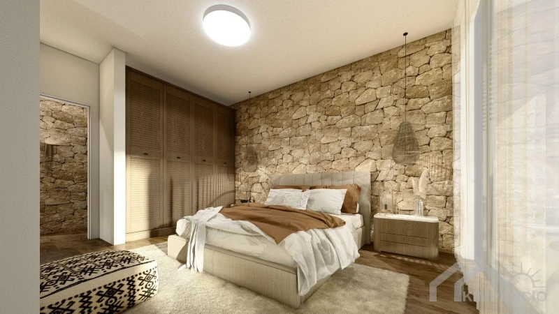 property-3513-31-pic.webp
