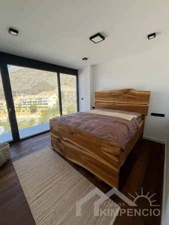 property-3513-32-pic.webp