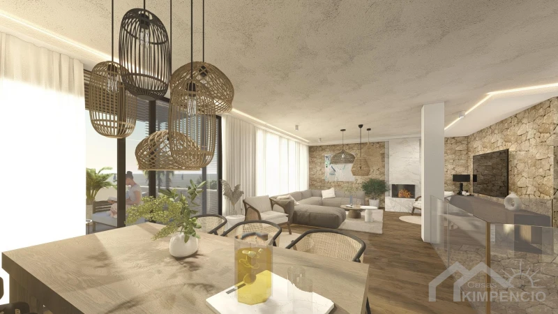 property-3513-8-pic.webp