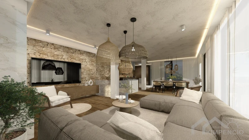 property-3513-9-pic.webp