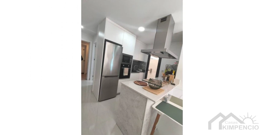 property-3514-106618-pic.webp