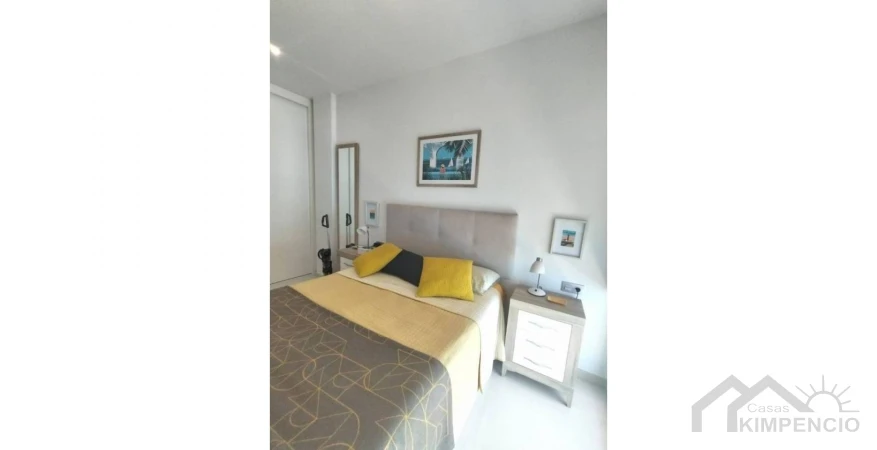 property-3514-106630-pic.webp