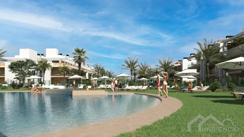 property-3526-14-pic.webp
