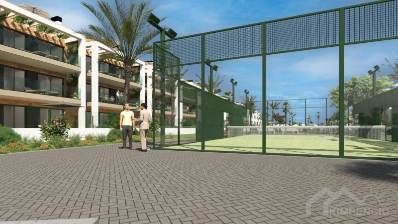 property-3526-20-pic.webp