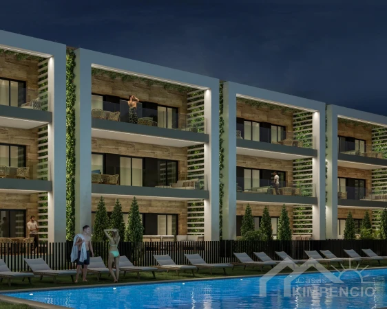 property-3526-24-pic.webp