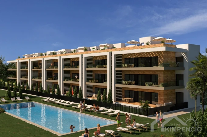 property-3526-26-pic.webp