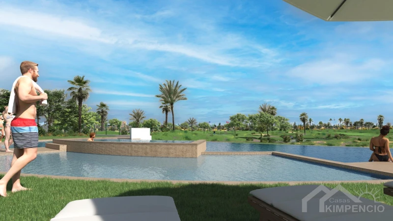 property-3526-4-pic.webp