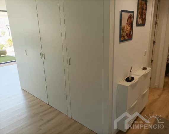 property-3532-107016-pic.webp