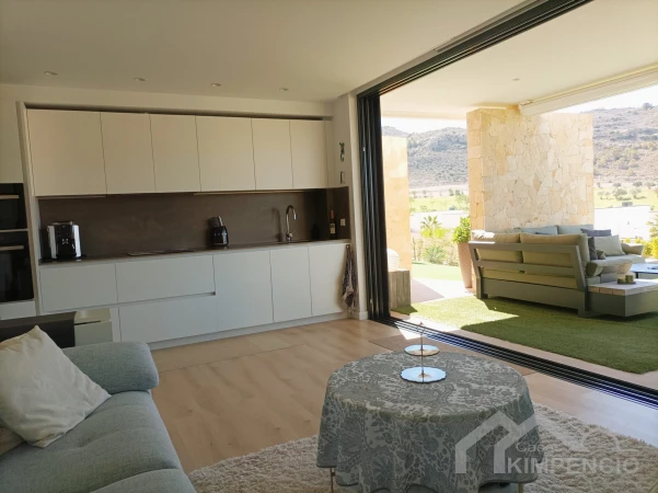 property-3532-107021-pic.webp