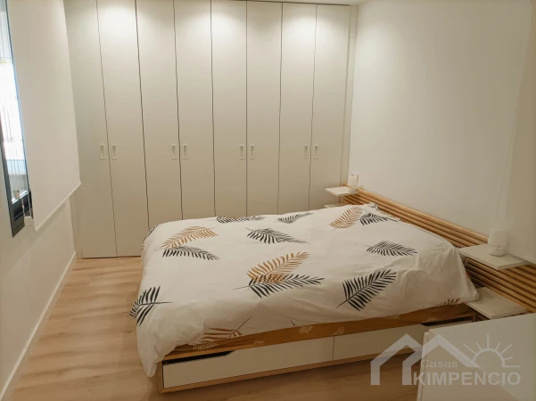 property-3532-107022-pic.webp