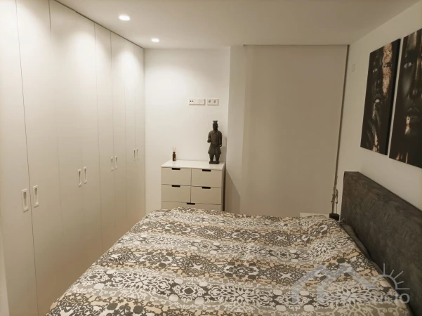 property-3532-107023-pic.webp