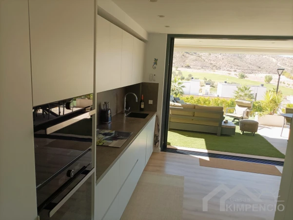 property-3532-107025-pic.webp