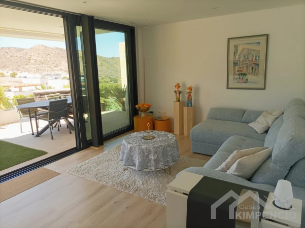 property-3532-107028-pic.webp