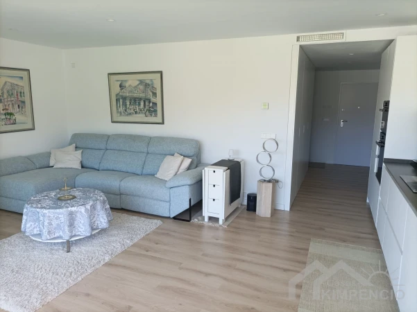 property-3532-107030-pic.webp