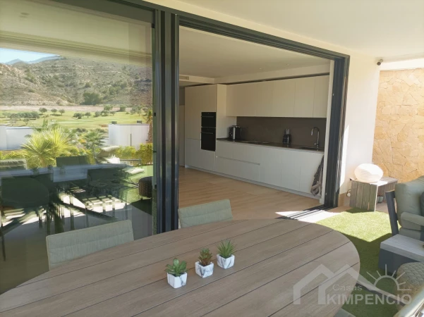 property-3532-107032-pic.webp