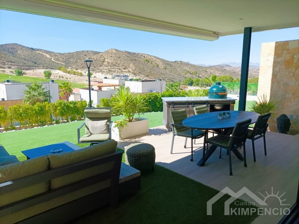 property-3532-107040-pic.webp