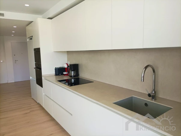 property-3533-107077-pic.webp
