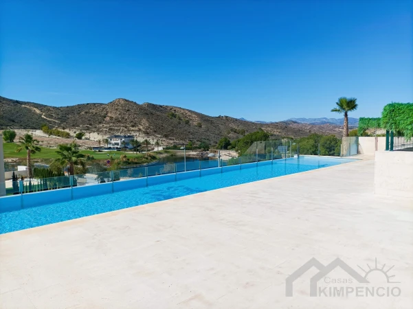 property-3533-107079-pic.webp