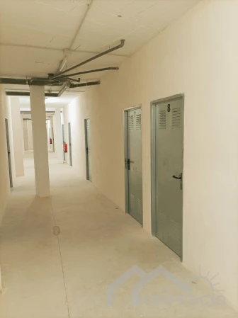 property-3533-107081-pic.webp