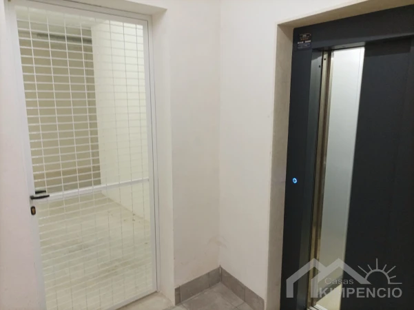 property-3533-107082-pic.webp