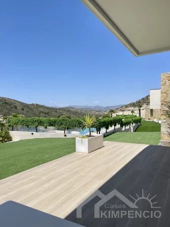 property-3533-107083-pic.webp