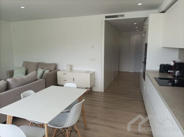 property-3533-107086-pic.webp