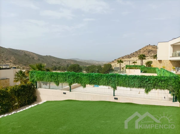property-3533-107088-pic.webp