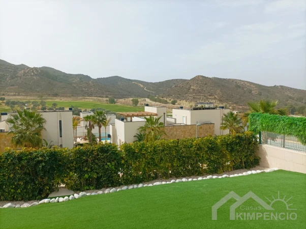 property-3533-107090-pic.webp