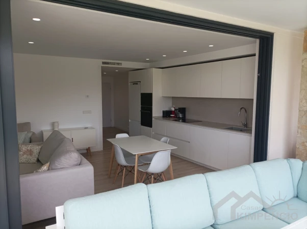 property-3533-107091-pic.webp