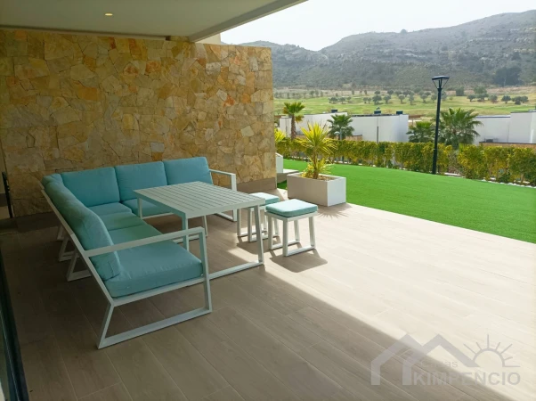 property-3533-107092-pic.webp