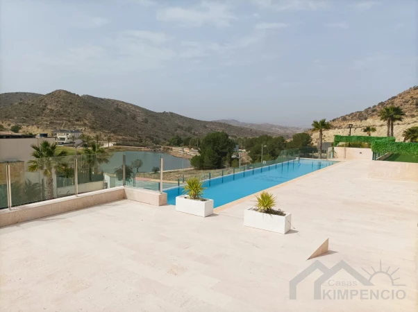 property-3533-107094-pic.webp