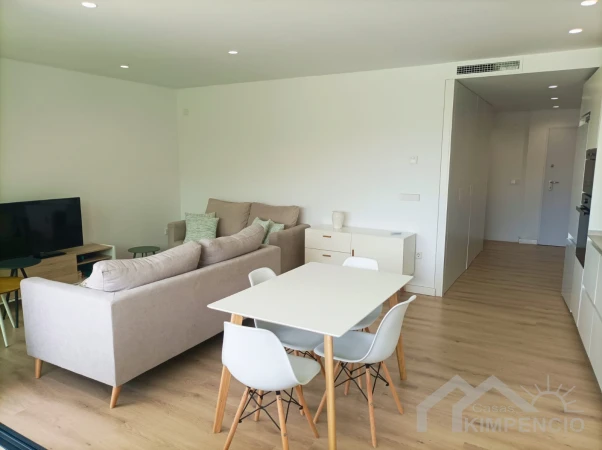 property-3533-107095-pic.webp