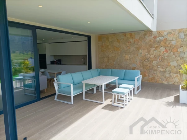 property-3533-107096-pic.webp