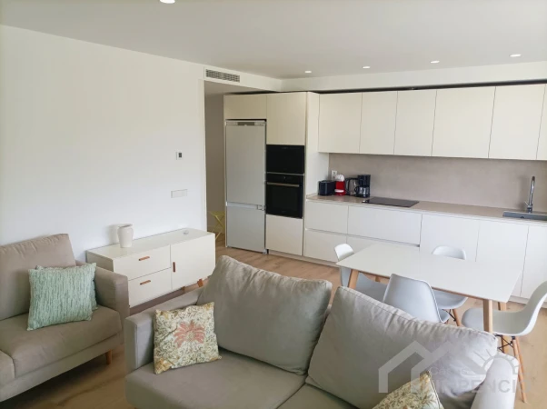 property-3533-107097-pic.webp