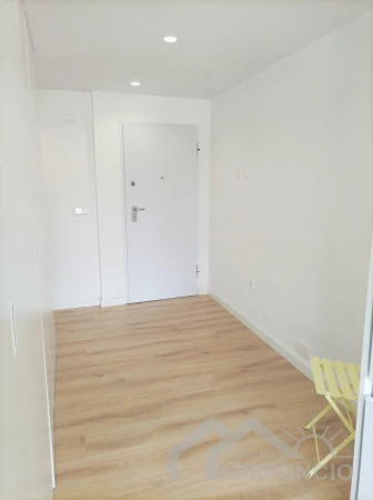 property-3533-107098-pic.webp
