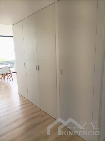 property-3533-107099-pic.webp