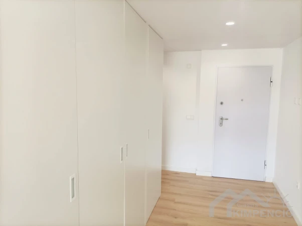 property-3533-107102-pic.webp