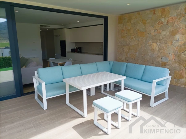 property-3533-107103-pic.webp