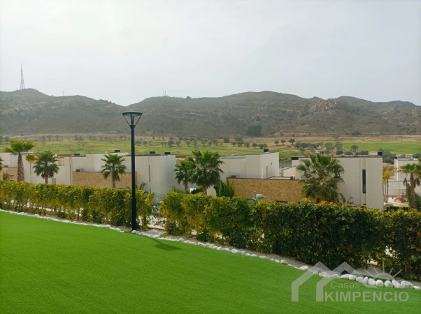 property-3533-107104-pic.webp