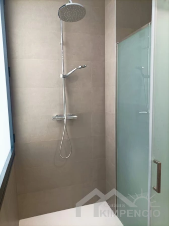 property-3533-107105-pic.webp