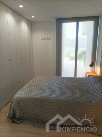 property-3533-107106-pic.webp