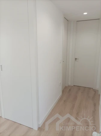 property-3533-107107-pic.webp