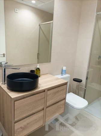 property-3533-107108-pic.webp