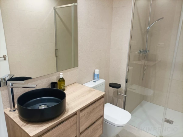 property-3533-107113-pic.webp