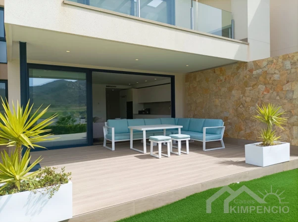 property-3533-107114-pic.webp
