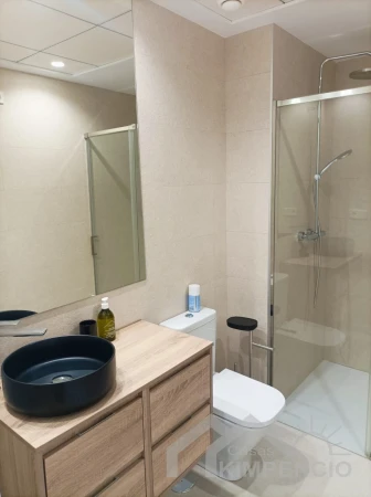 property-3533-107115-pic.webp
